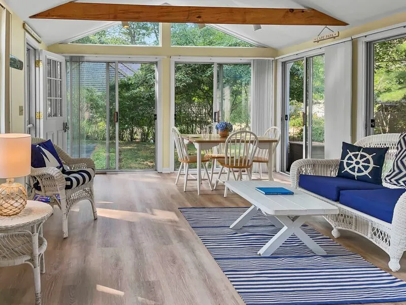 Mm Short Stays Postcode Airbnb Management North Wales & England | Harper Short Stays