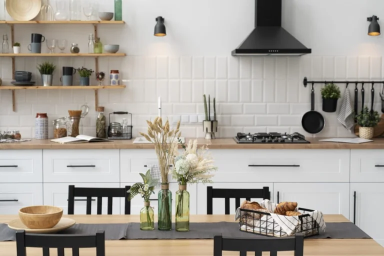 Airbnb Management in England & Wales - Harper Short Stays