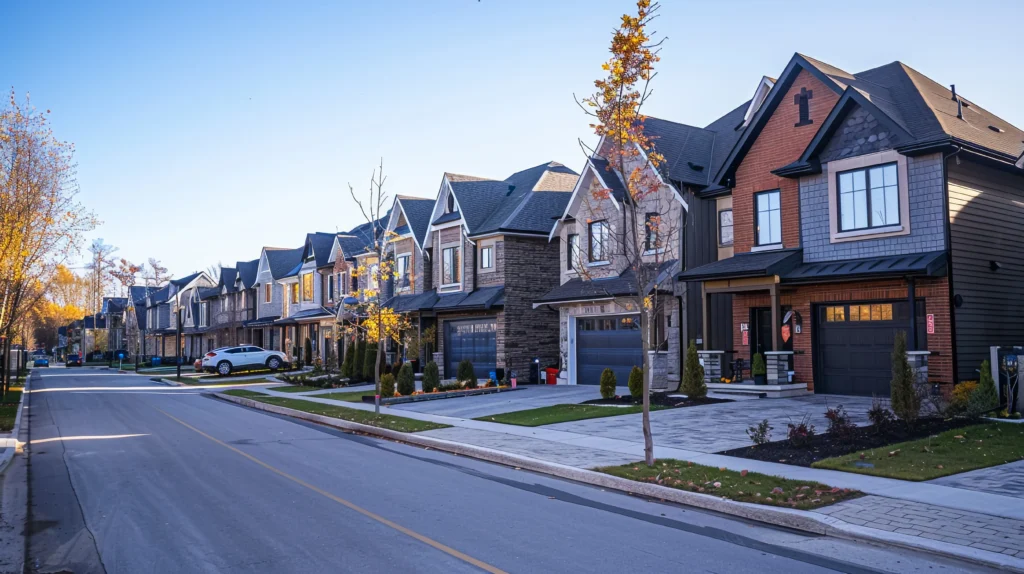 Houses For Rent in England and Wales By Harper Short Stays