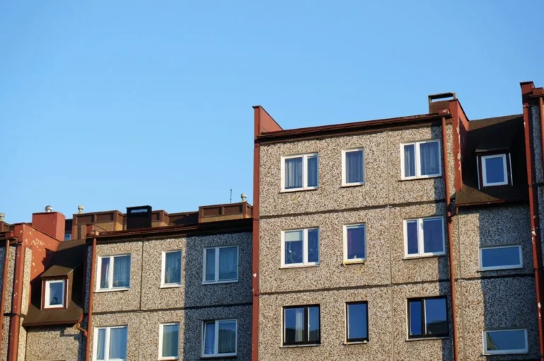 Short Term Rental Management - Harper Short Stays