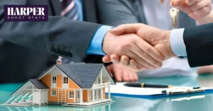How to Choose the Right Airbnb Management Company