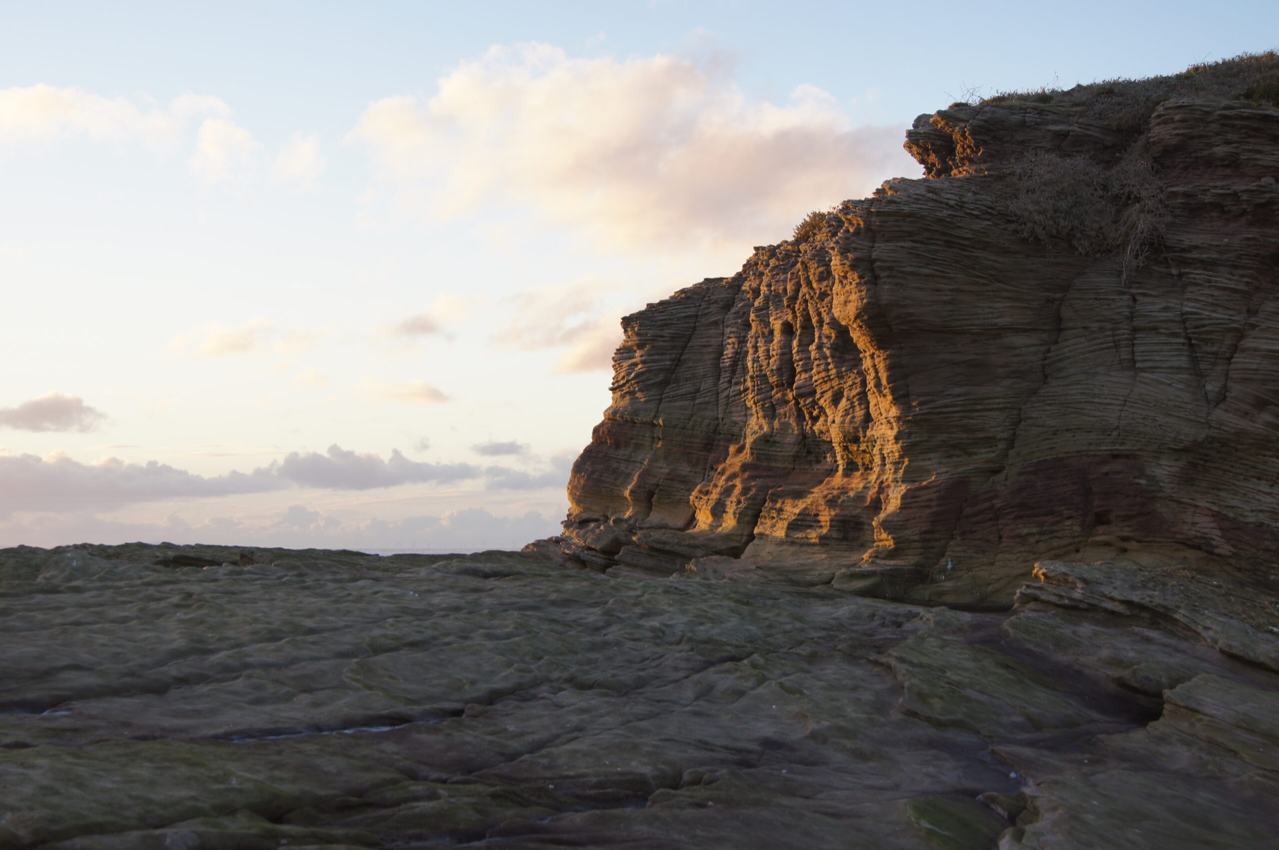 Wirral UK