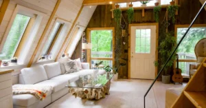 How Much Can You Earn from Airbnb in Wrexham in 2026?