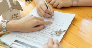 Mistakes Landlords Make with Short Lets (And How to Avoid Them)