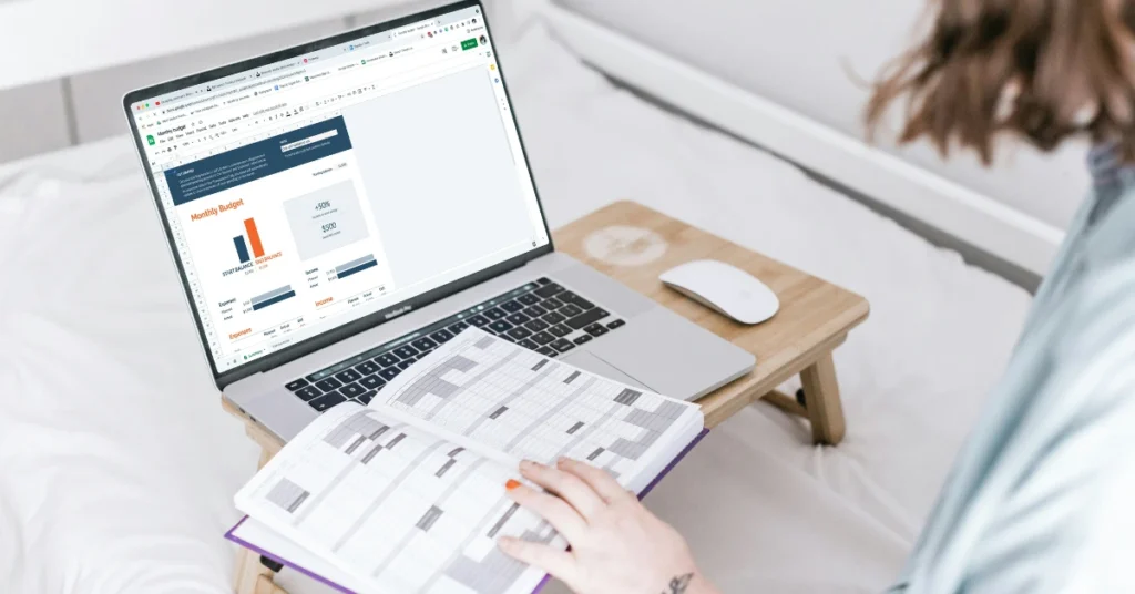 Dynamic Pricing for Short Lets How to Price Your Airbnb for Maximum Income