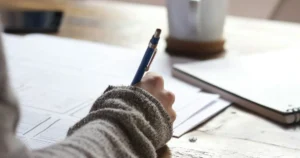UK Short-Term Let Registration Scheme What Landlords Need to Know