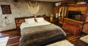 Airbnb Property Setup Checklist What Landlords Need Before Their First Guest