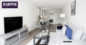 What Makes a Short Let Property Guest-Friendly A Landlord’s Guide